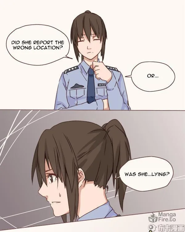 Read Addictive chapter 3 image 14 on Lezhin