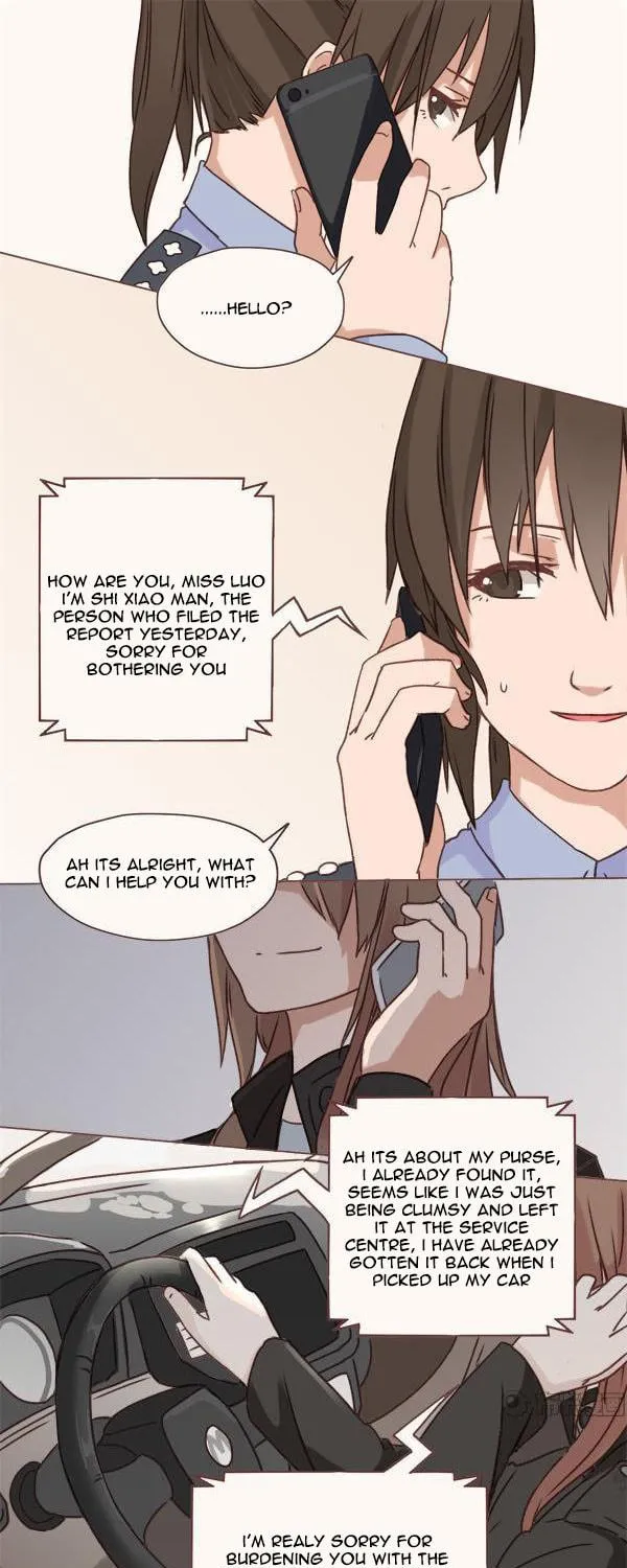 Read Addictive chapter 3 image 17 on Lezhin