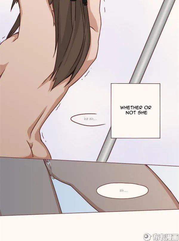 Read Addictive chapter 3 image 2 on Lezhin
