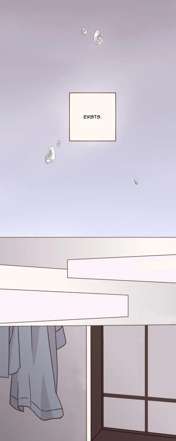 Read Addictive chapter 3 image 3 on Lezhin