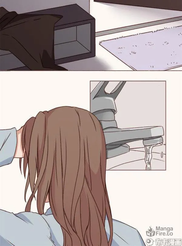 Read Addictive chapter 3 image 4 on Lezhin