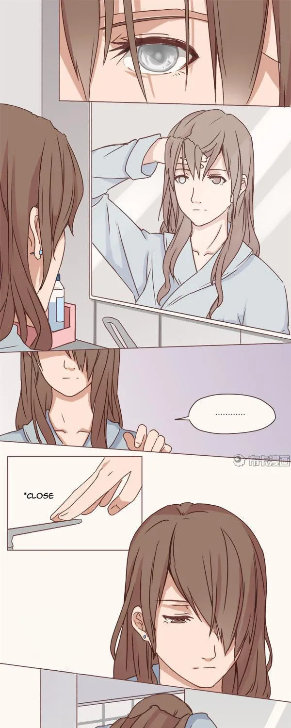 Read Addictive chapter 3 image 5 on Lezhin