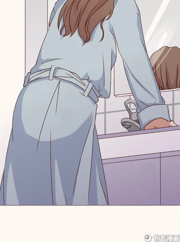 Read Addictive chapter 3 image 6 on Lezhin