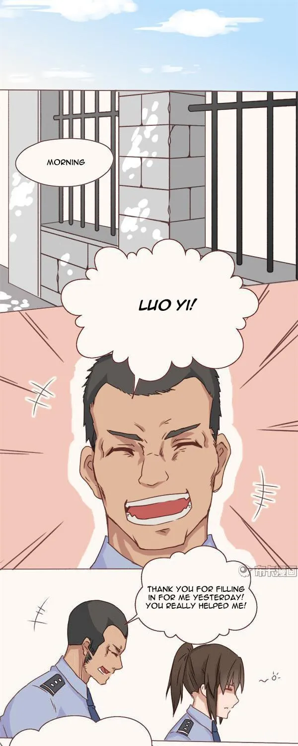 Read Addictive chapter 3 image 7 on Lezhin