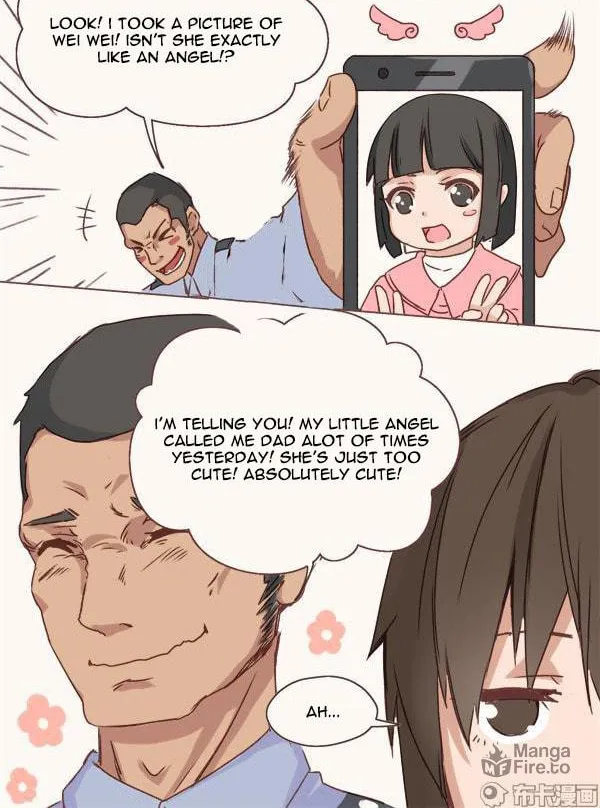 Read Addictive chapter 3 image 8 on Lezhin