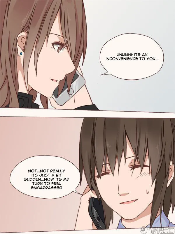 Read Addictive chapter 4 image 1 on Lezhin