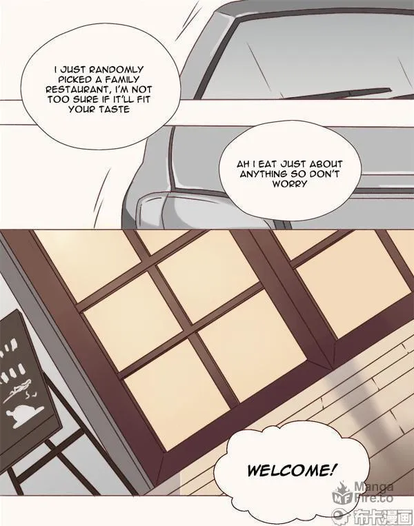 Read Addictive chapter 4 image 10 on Lezhin