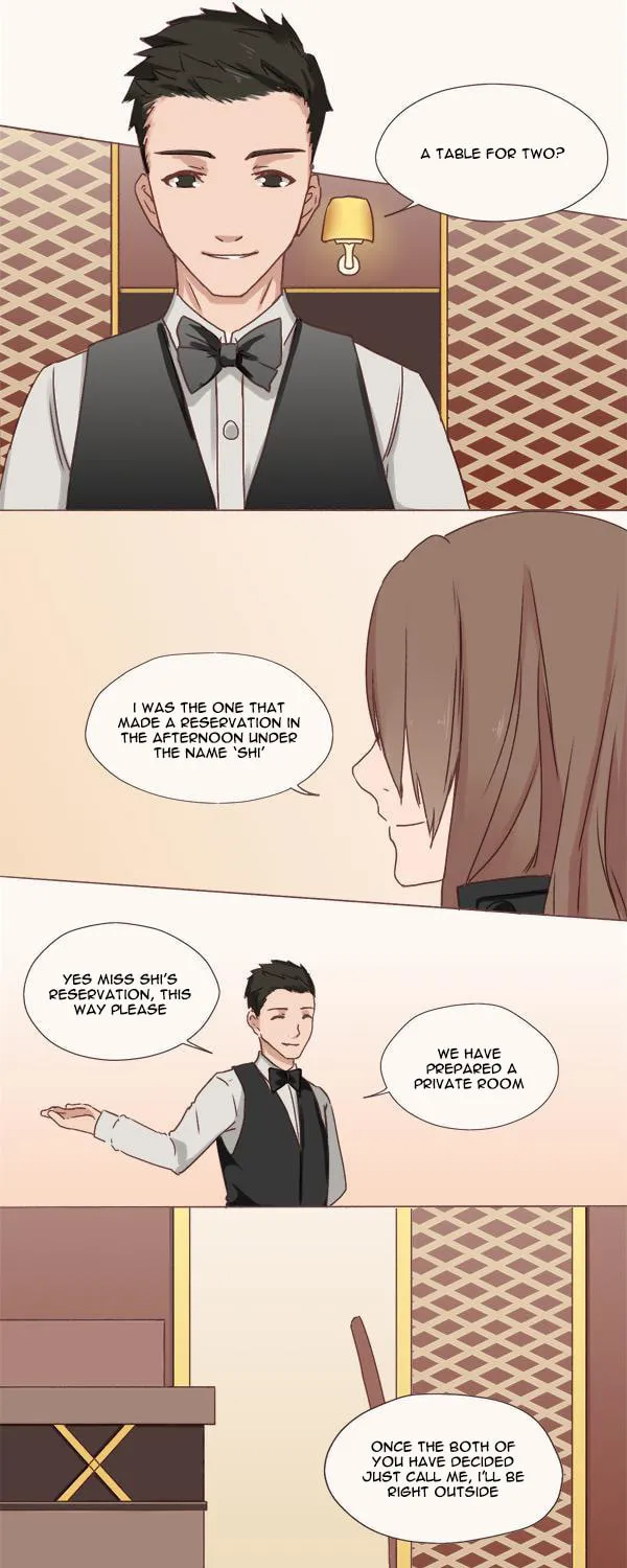 Read Addictive chapter 4 image 11 on Lezhin