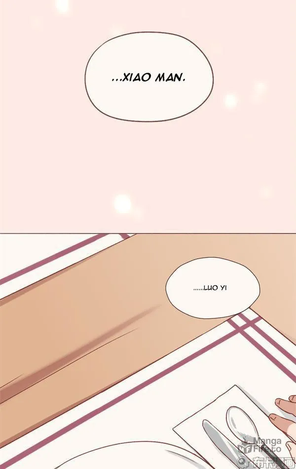 Read Addictive chapter 4 image 16 on Lezhin