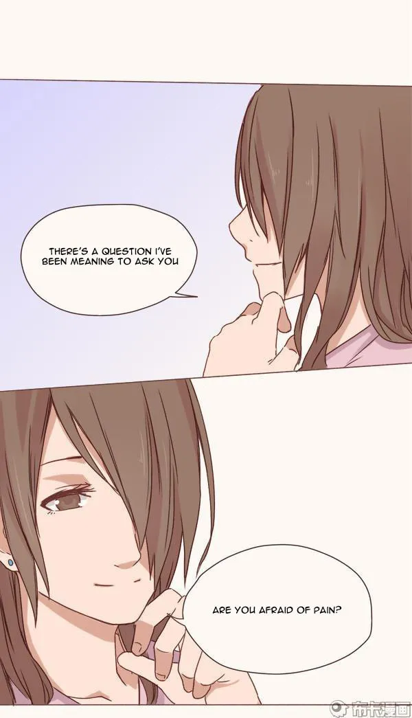 Read Addictive chapter 4 image 17 on Lezhin