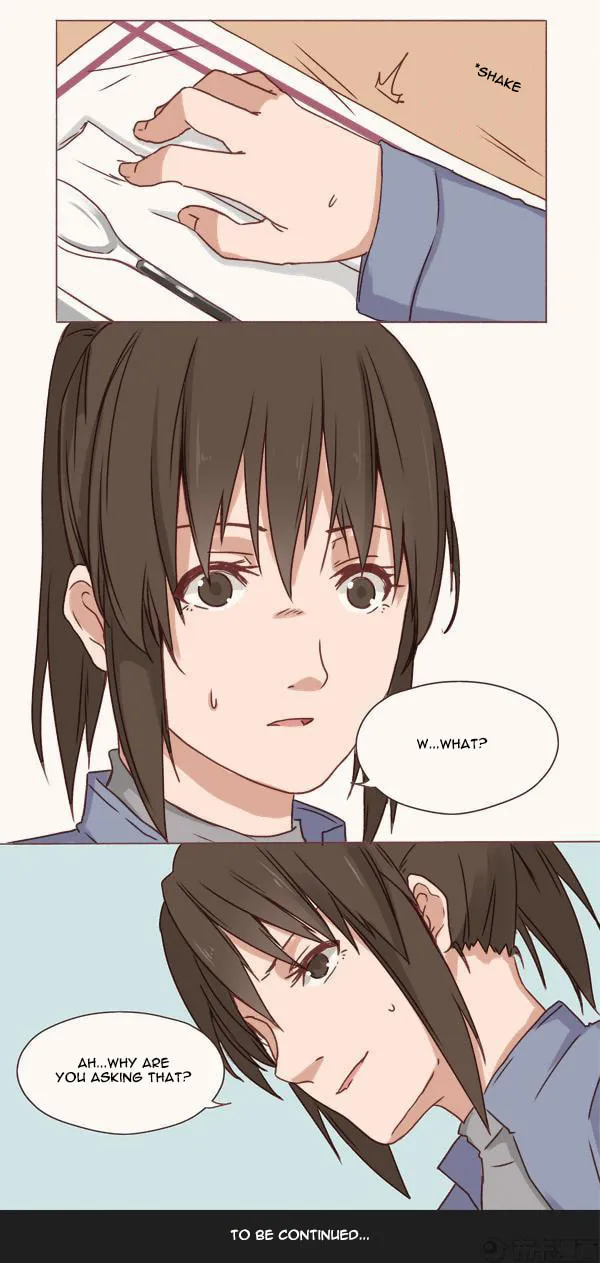 Read Addictive chapter 4 image 18 on Lezhin