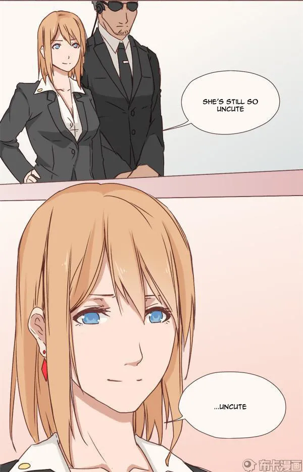 Read Addictive chapter 4 image 7 on Lezhin