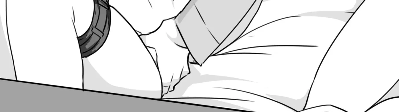 Read Addictive chapter 5.5 image 12 on Lezhin