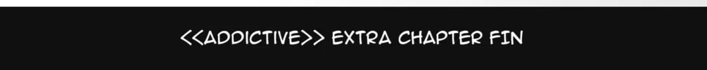 Read Addictive chapter 5.5 image 14 on Lezhin
