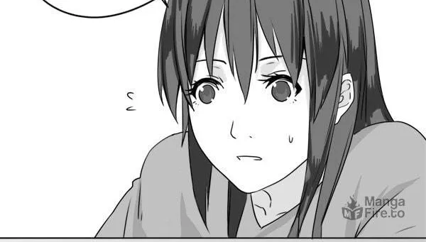 Read Addictive chapter 5.5 image 4 on Lezhin