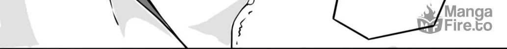 Read Addictive chapter 5.5 image 9 on Lezhin