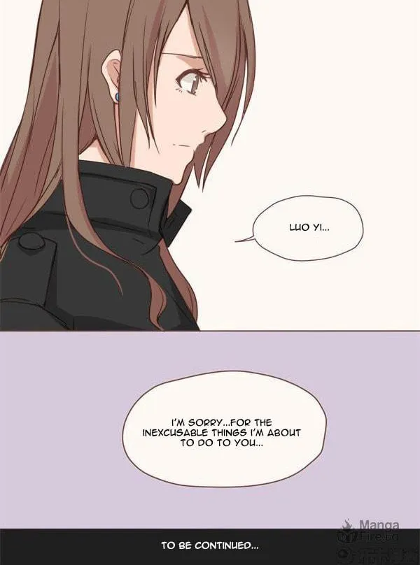 Read Addictive chapter 5 image 16 on Lezhin