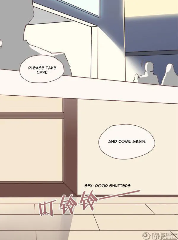 Read Addictive chapter 5 image 4 on Lezhin