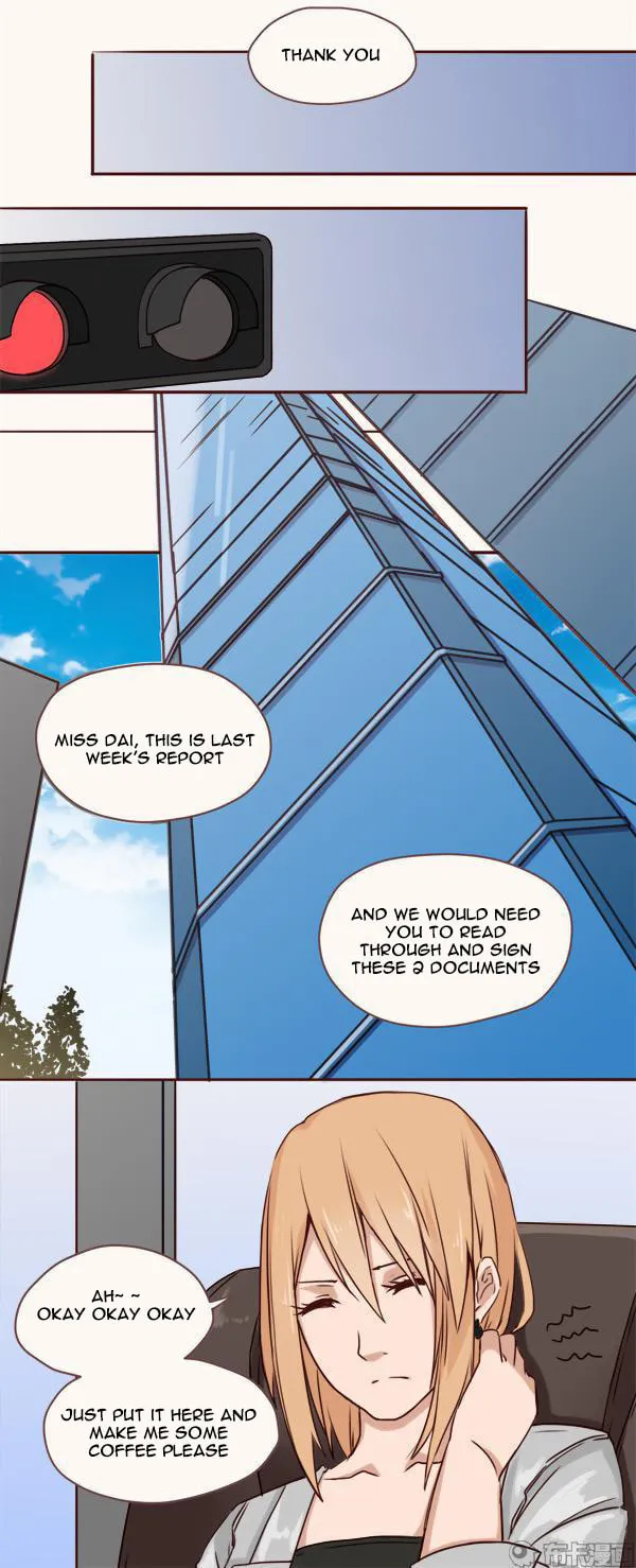 Read Addictive chapter 6 image 11 on Lezhin