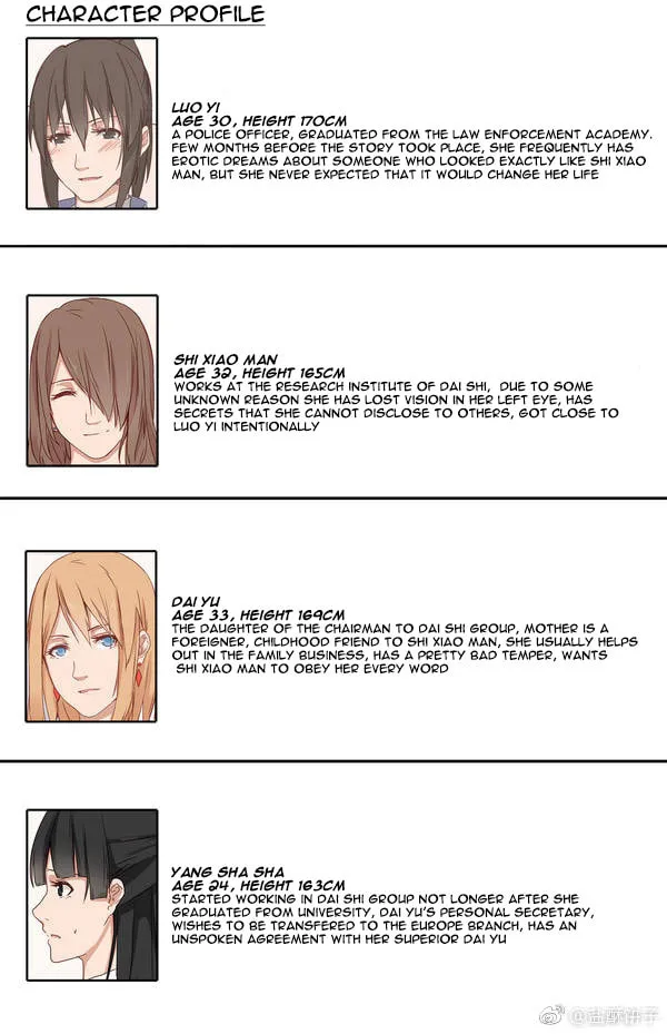 Read Addictive chapter 7 image 1 on Lezhin