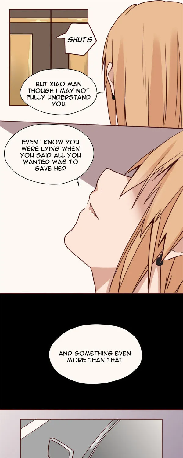 Read Addictive chapter 7 image 12 on Lezhin