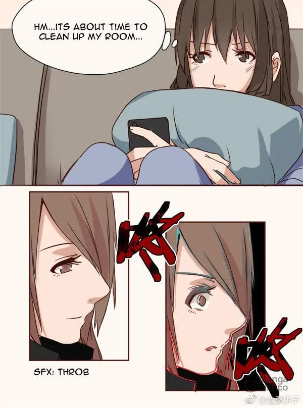 Read Addictive chapter 7 image 15 on Lezhin
