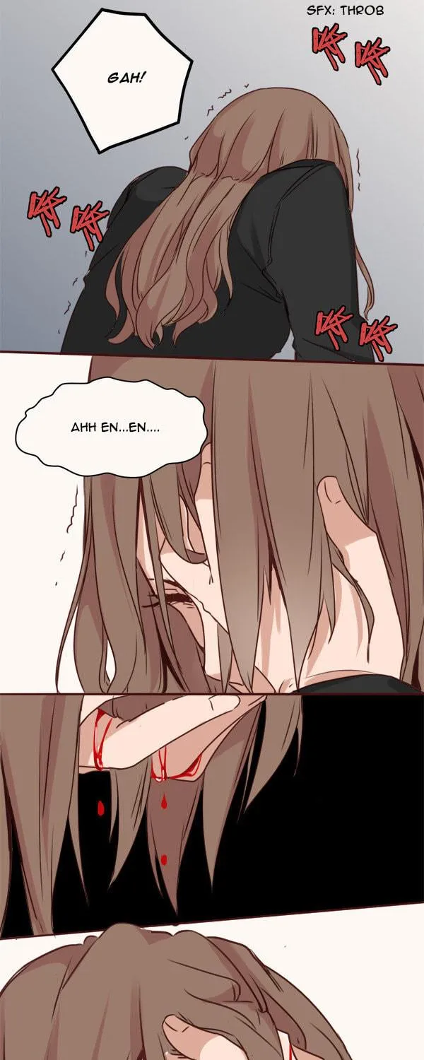 Read Addictive chapter 7 image 16 on Lezhin