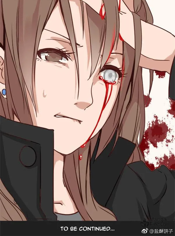 Read Addictive chapter 7 image 17 on Lezhin