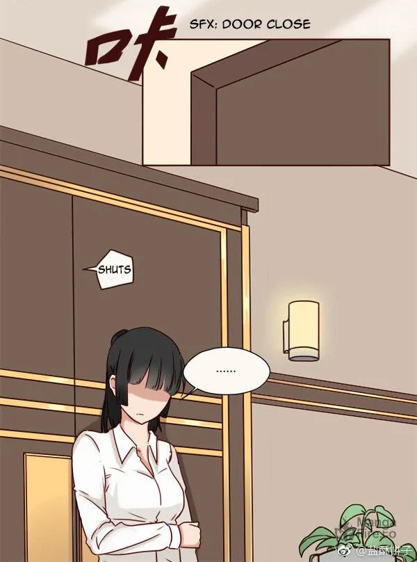 Read Addictive chapter 7 image 3 on Lezhin