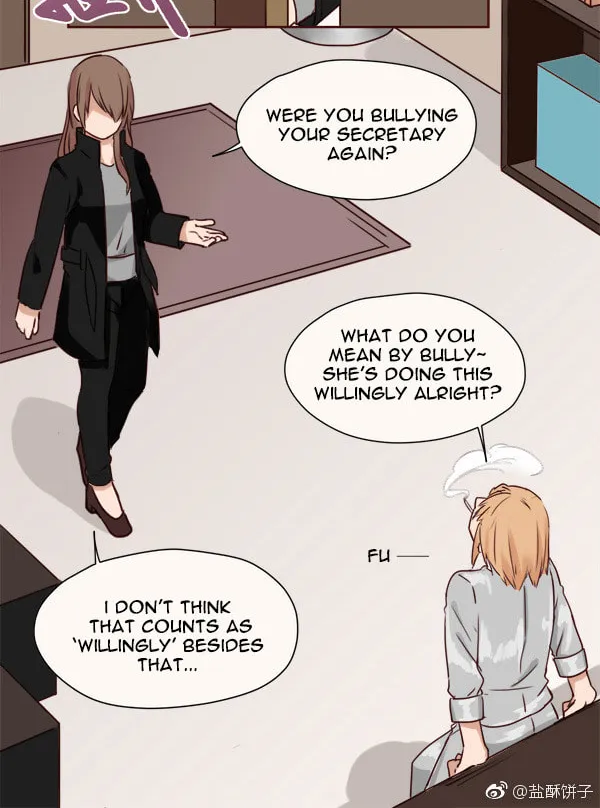 Read Addictive chapter 7 image 5 on Lezhin