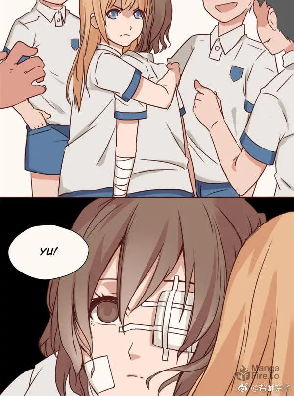 Read Addictive chapter 7 image 9 on Lezhin