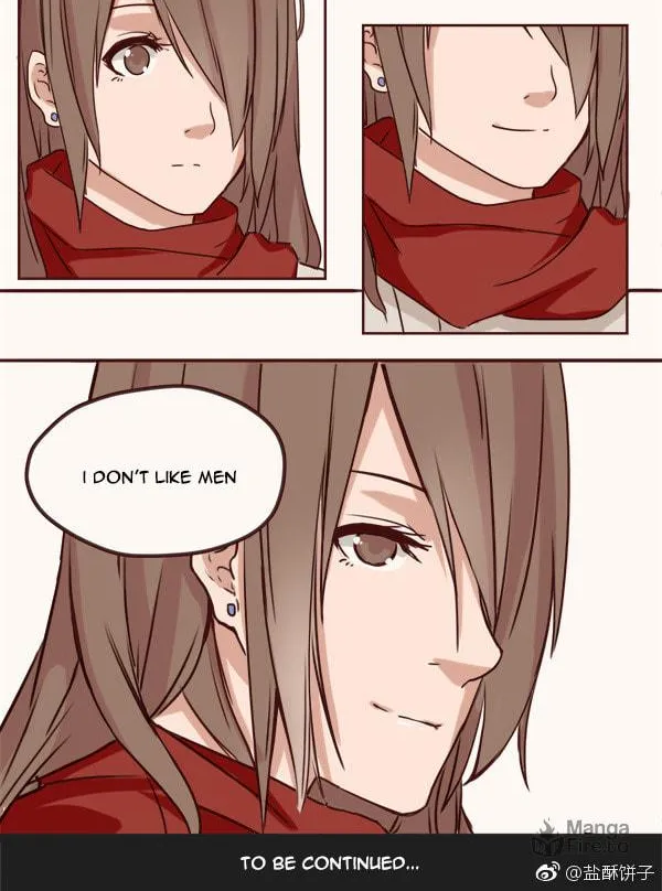 Read Addictive chapter 8 image 16 on Lezhin