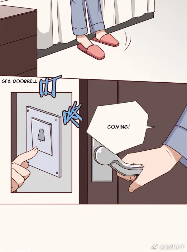 Read Addictive chapter 8 image 2 on Lezhin