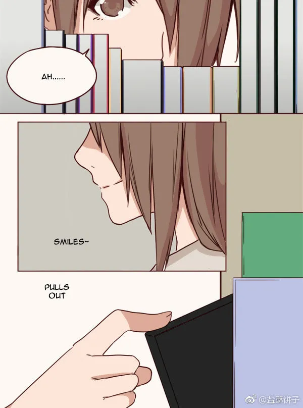 Read Addictive chapter 8 image 6 on Lezhin
