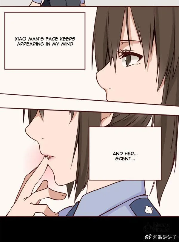 Read Addictive chapter 9 image 10 on Lezhin