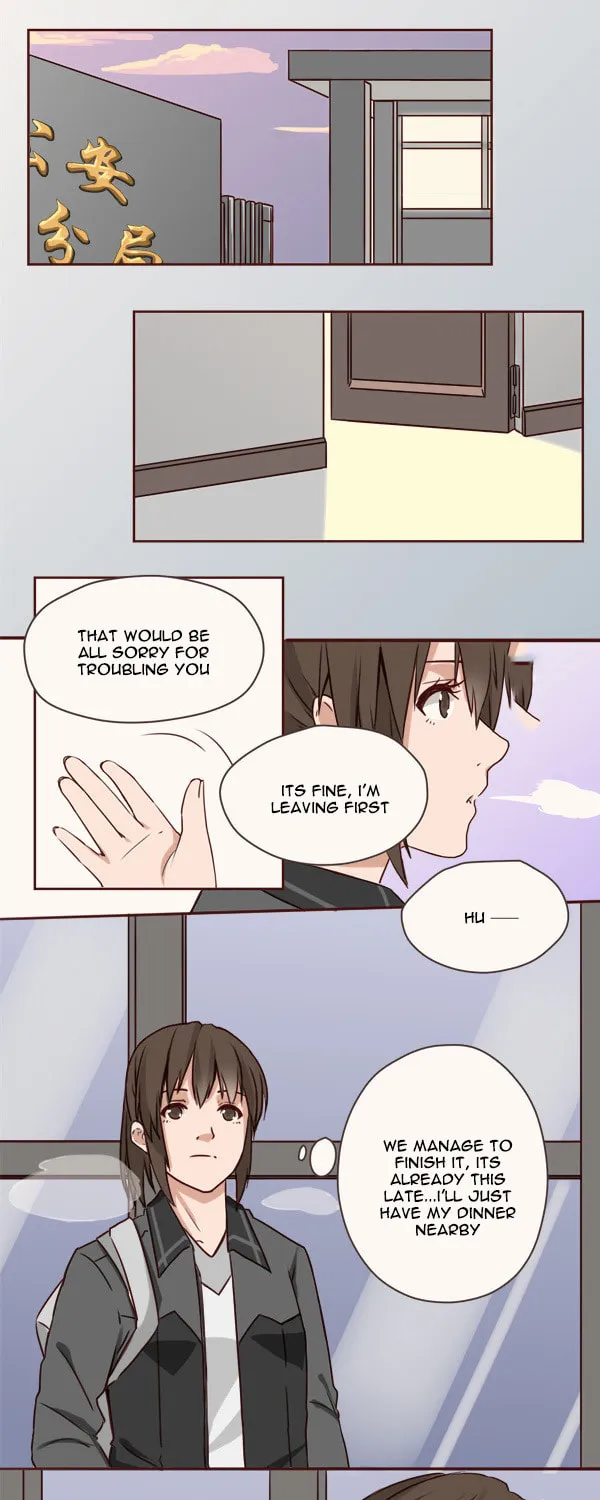 Read Addictive chapter 9 image 11 on Lezhin