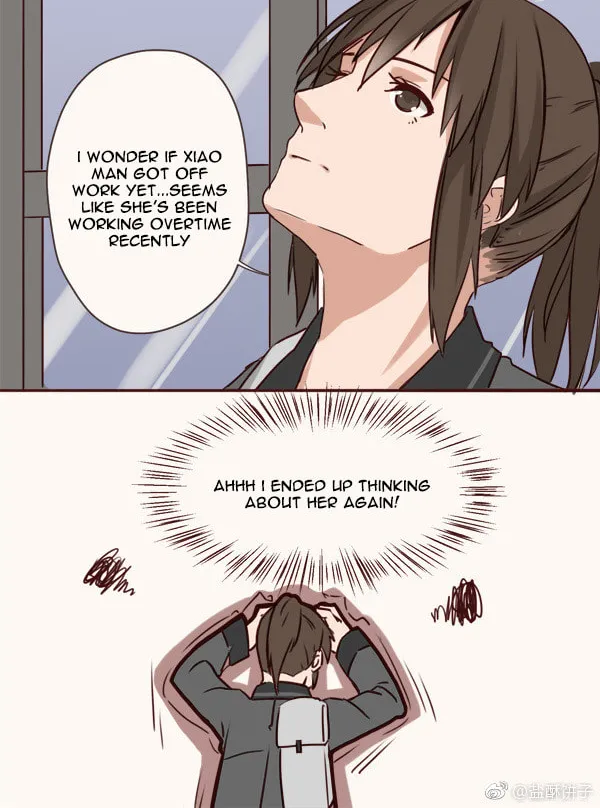 Read Addictive chapter 9 image 12 on Lezhin