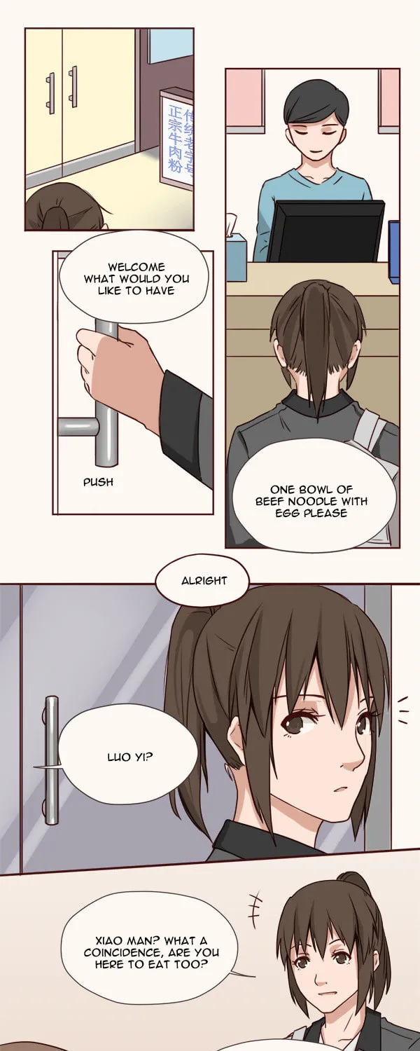 Read Addictive chapter 9 image 13 on Lezhin