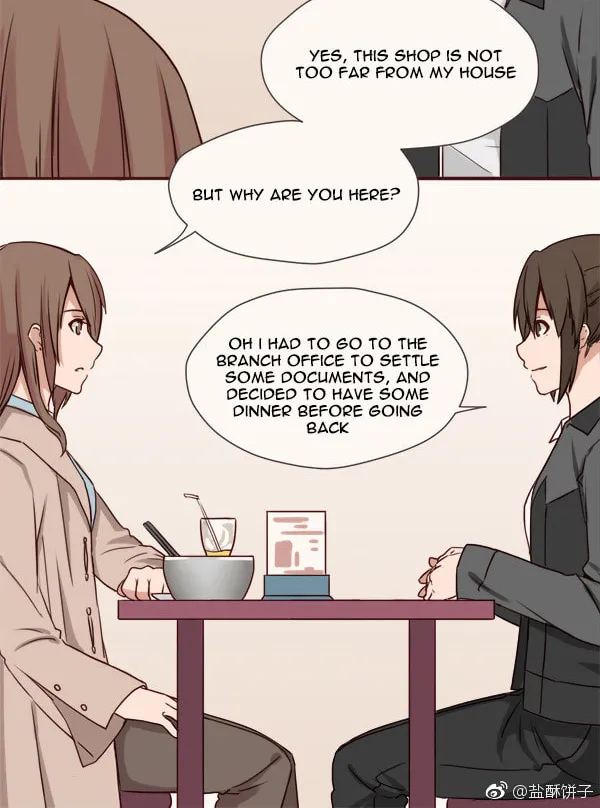 Read Addictive chapter 9 image 14 on Lezhin
