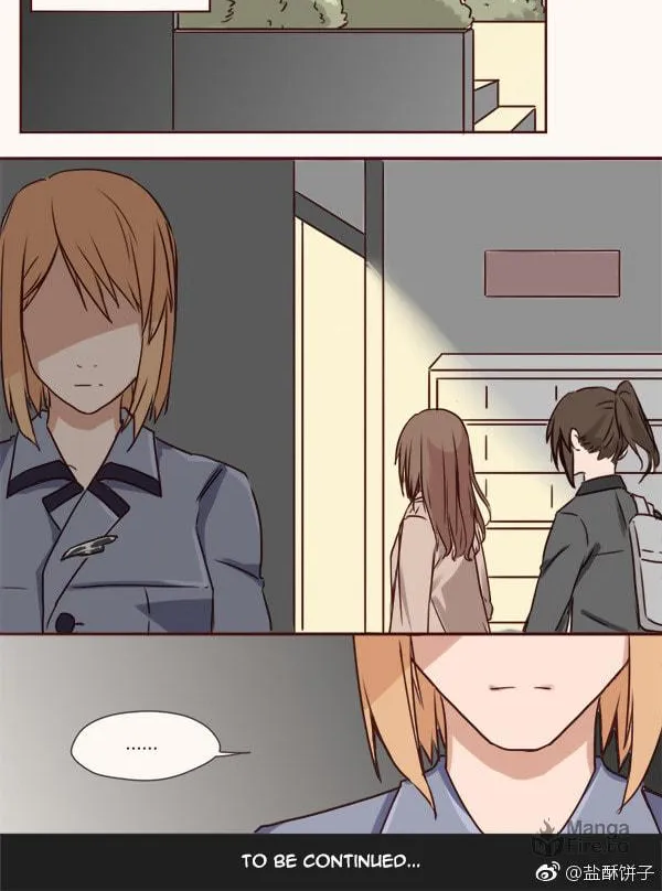 Read Addictive chapter 9 image 16 on Lezhin