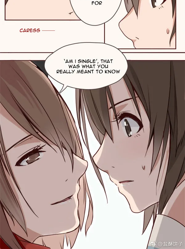 Read Addictive chapter 9 image 2 on Lezhin