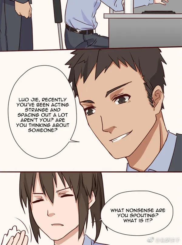 Read Addictive chapter 9 image 6 on Lezhin