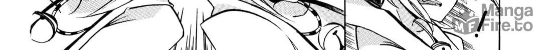 Read Addolorato chapter 0 image 11 on Lezhin