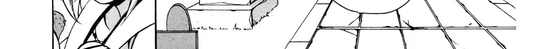 Read Addolorato chapter 0 image 13 on Lezhin