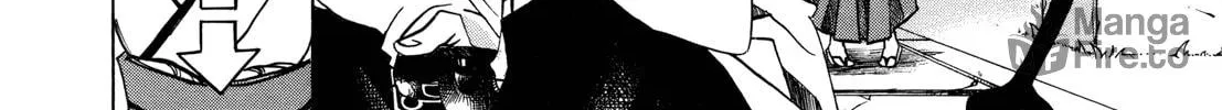 Read Addolorato chapter 0 image 17 on Lezhin