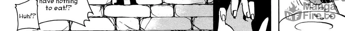 Read Addolorato chapter 0 image 19 on Lezhin