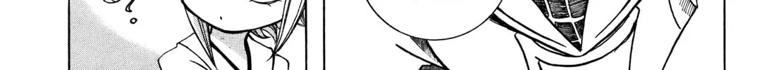 Read Addolorato chapter 0 image 21 on Lezhin