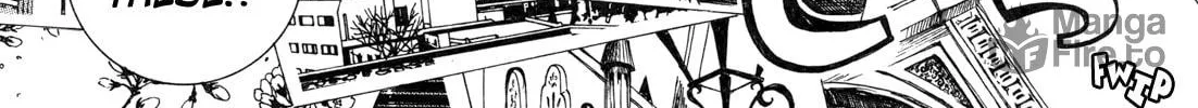 Read Addolorato chapter 0 image 23 on Lezhin