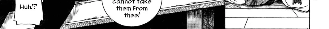 Read Addolorato chapter 0 image 25 on Lezhin