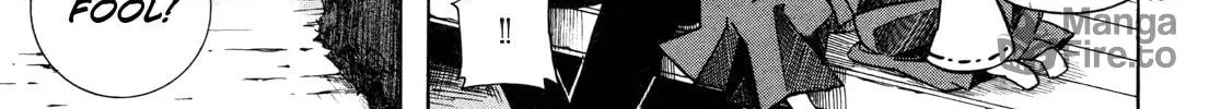Read Addolorato chapter 0 image 29 on Lezhin